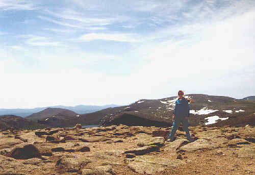 cairgmsmit.jpg (35425 bytes)