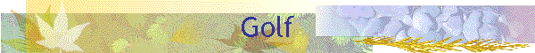 golfbnr.gif (15548 bytes)