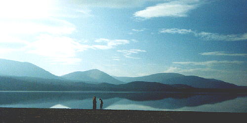 lchmorlich001.jpg (16982 bytes)