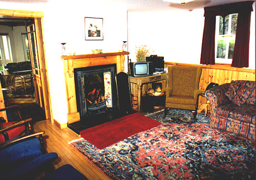 living.jpg (62463 bytes)