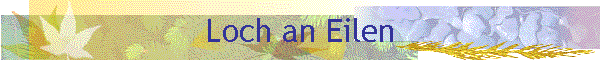 lochaneilenbnr.gif (15587 bytes)