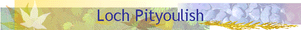 lochpityoulishbnr.gif (15683 bytes)