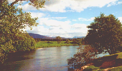 riverspey004.jpg (45132 bytes)